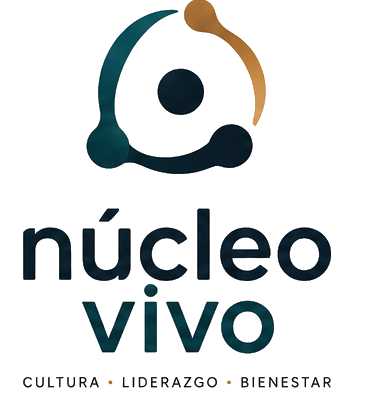 Núcleo Vivo